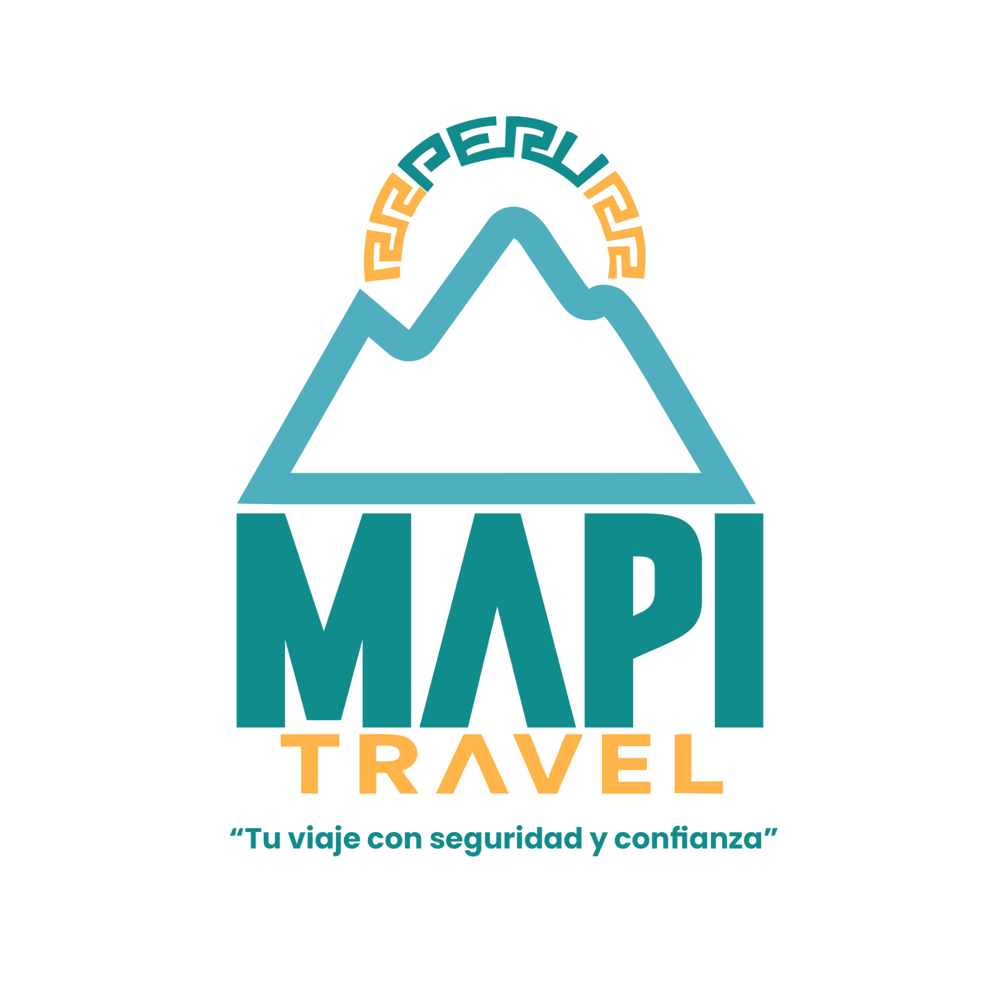 Peru Mapi Travel
