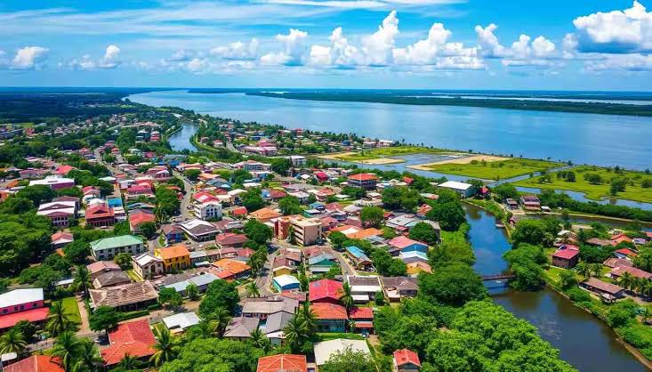 iquitos 1