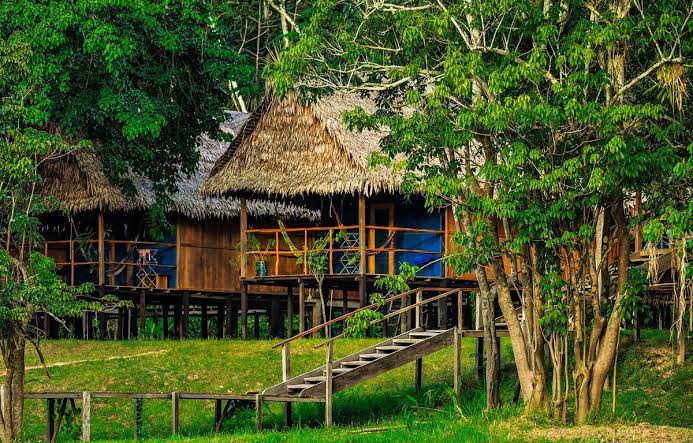 iquitos 2