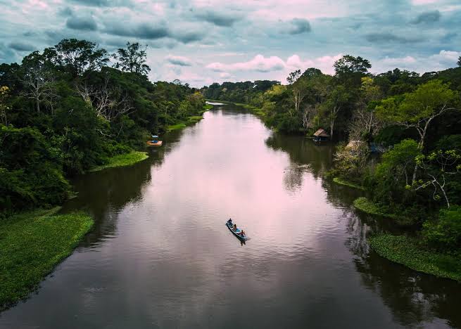 iquitos 4