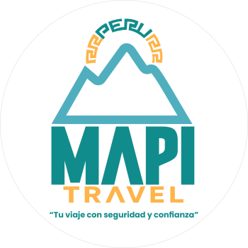 LOGO PMT 2026 LOGO PMT 2026